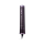 Beautifly Lokówka Hair Flow Pro Styler - 1221522 - zdjęcie 4